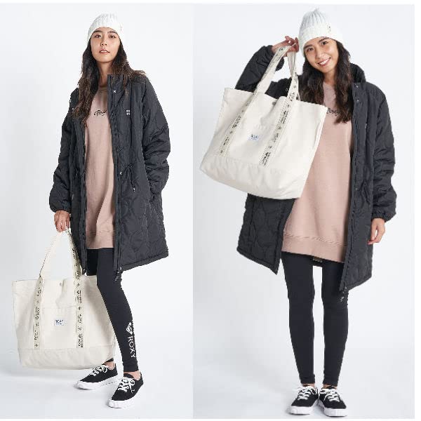 Amazon.co.jp: [Roxy] 福袋 2023 ロキシー レディース 2023 HAPPY BAG
