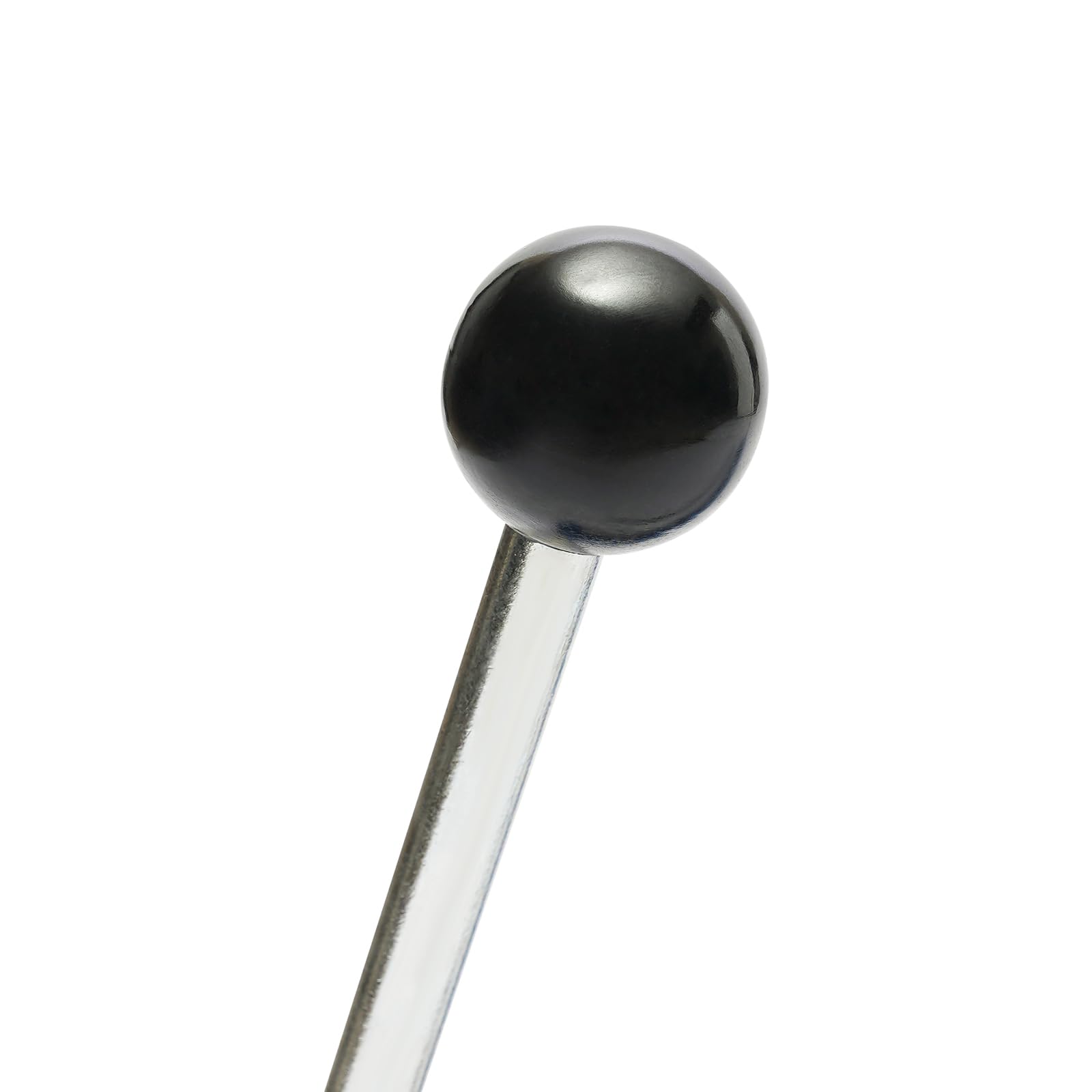 Banco doblador de chapa, herramienta manual de doblado de chapa de 135°, dobladora giratoria de hasta 1,2 mm