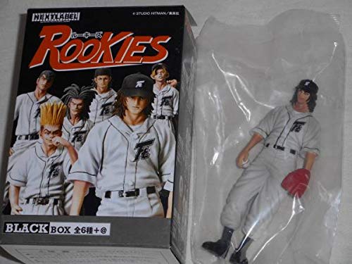 ルーキーズ レディースライダースJKT入荷！ | SPEED SPUNKY 69