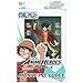 ANIME HEROES - One Piece - Monkey D. Luffy Renewal Version Action Figure
