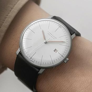 ジムボタン セル画 Yahoo!オークション - ジムボタン ポッコセル画