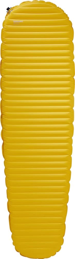【AAYYNN】THERMARSET NEOAIR XLITE NeoAir® XLite™ NXT MAX Ultralight Sleeping Pad | Therm-a
