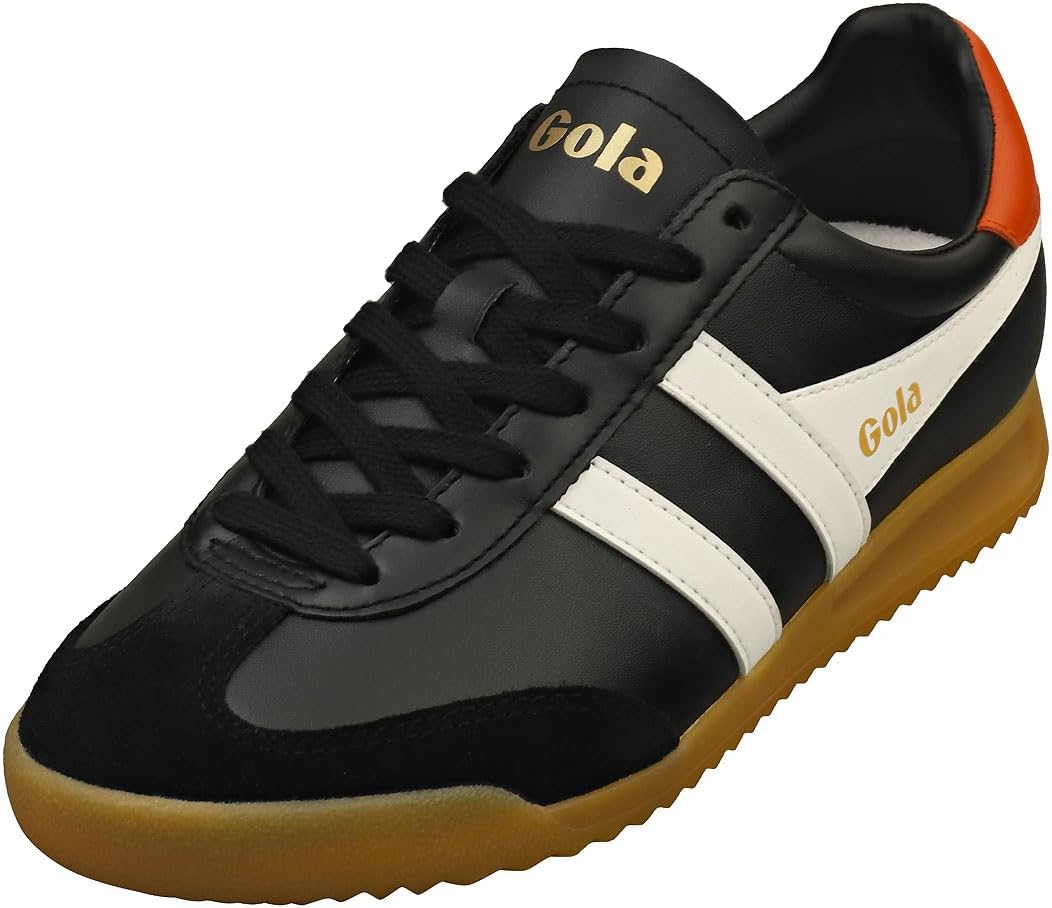 gola sneakers australia