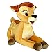 Disney Bambi Peluche