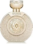 Guess Bella Vita Paradiso Eau de Parfum Perfume Spray For Women, 3.4 Fl. Oz.