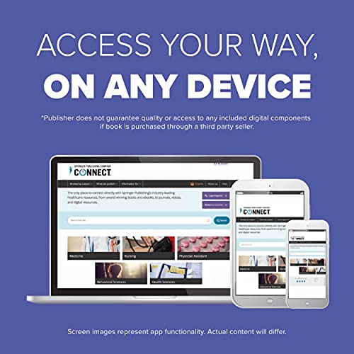 A Guide For Nursing Home Social Workers, Third Edition #TOP5