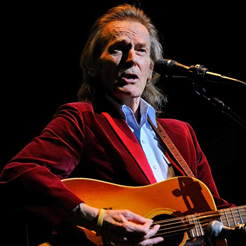 Gordon Lightfoot