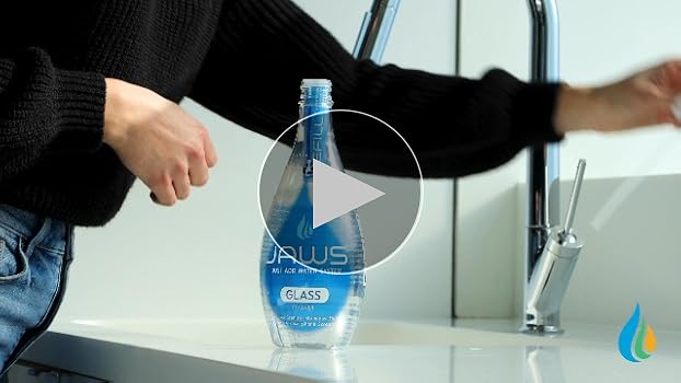 バス・洗面所用品 Water LifeSeries 5 BATH ADDITIVE Water Treatment Additive: Hydrosep® - PLS726 - New Pig