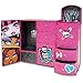 Cife - Cif38934 - Boîte À Bijoux - Monster High