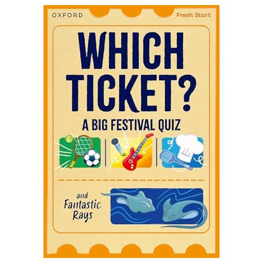 Interactive Reading Practice Book for Kids