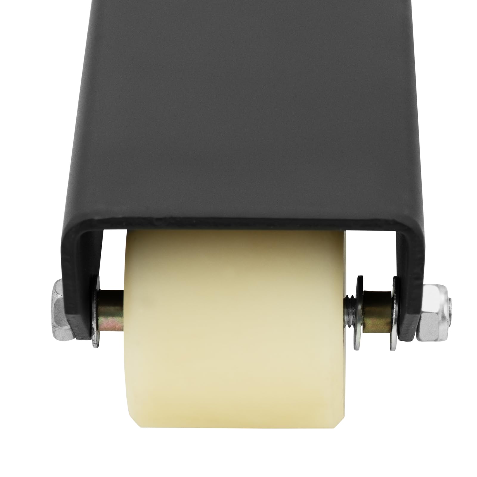 Steinberg Systems Bilancia industriale Digitale 3500 kg 500 g 100 x 10 cm