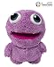 Produktbild Liquid Elements Purple Monster Plüschtier, Kuscheltier