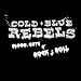 Blood, Guts N' Rock & Roll