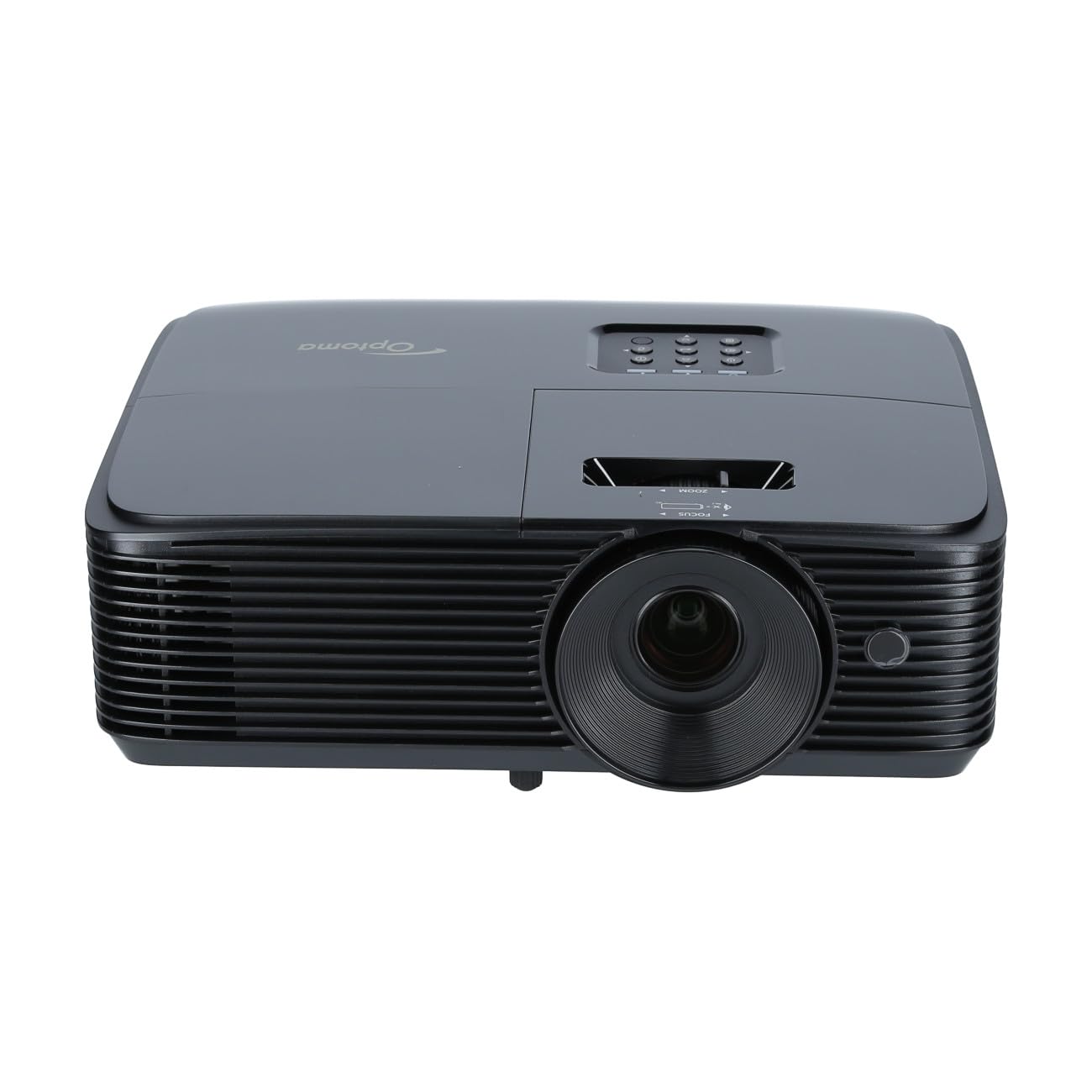 OPTOMA TECHNOLOGY H190X