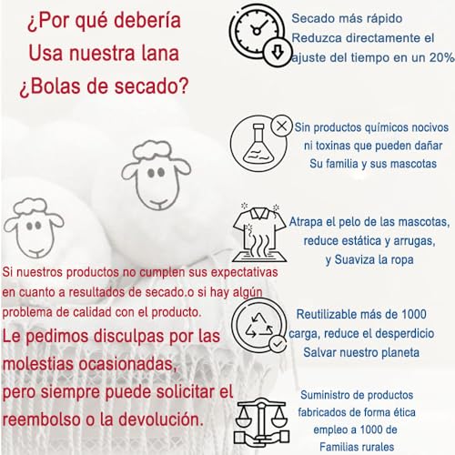 Catálogo para Comprar On-line Lana - los preferidos. 26 Lana marca Lumbor37 (2)