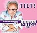Tilt! 2023 - Der etwas andere Jahresrückblick von und mit Urban Priol: WortArt Ort mit günstig Kaufen-Tilt! 2023 - Der etwas andere Jahresrückblick von und mit Urban Priol: WortArt