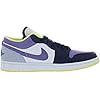 Product Photo 3
