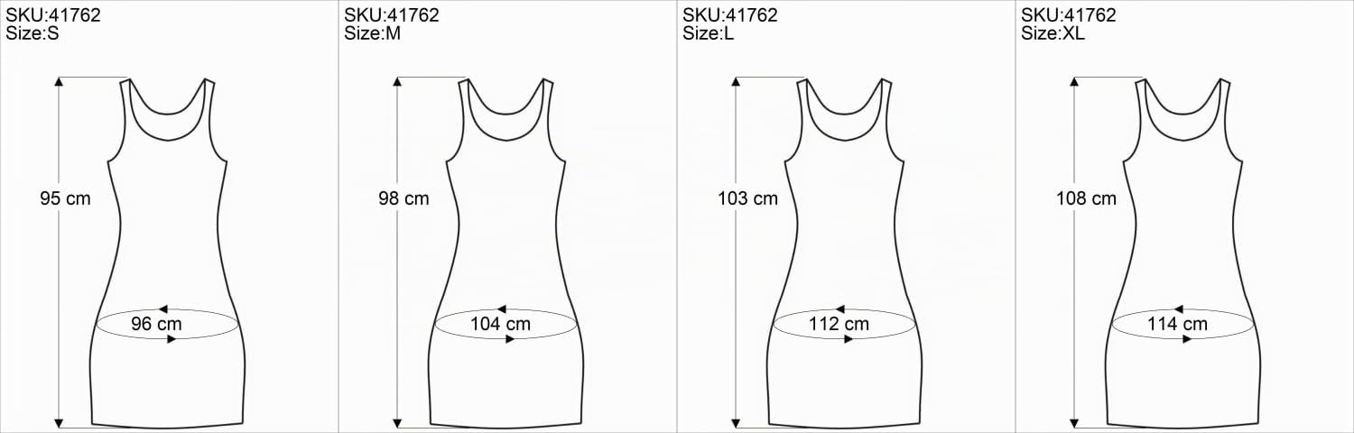 GURU SHOP Latzrock, Trägerkleid, Hippierock - Olive, Damen, Baumwolle | Bequemes Kleid mit aufgesetzten Taschen, knielang, vielseitig kombinierbar, normaler Schnitt.