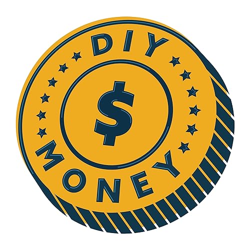 how-to-calculate-withholding-for-your-paycheck-amazon-in-books