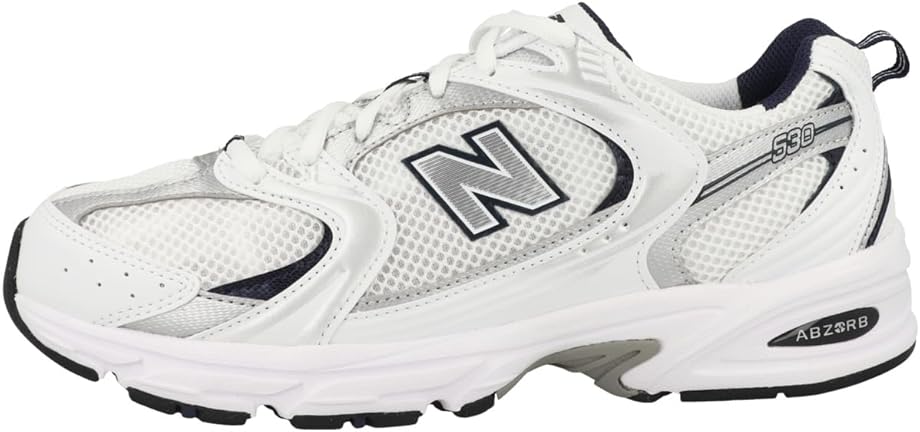 Scarpe donna new balance 530 mr530sg