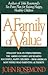 A Family of Value (John Rosemond)