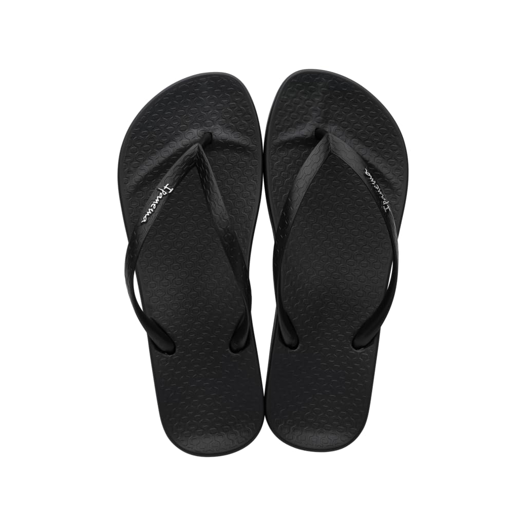 Ipanema Anat Colors Fem Women's Toe Separator