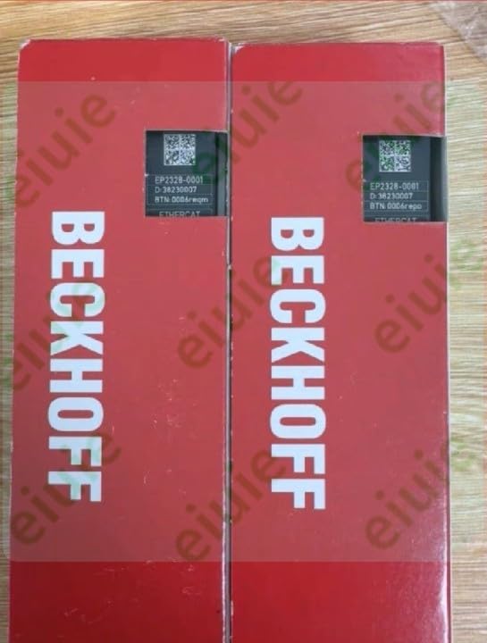 1 PC EP2328-0001 Unused Surplus Spare Parts