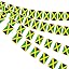 Jamaica