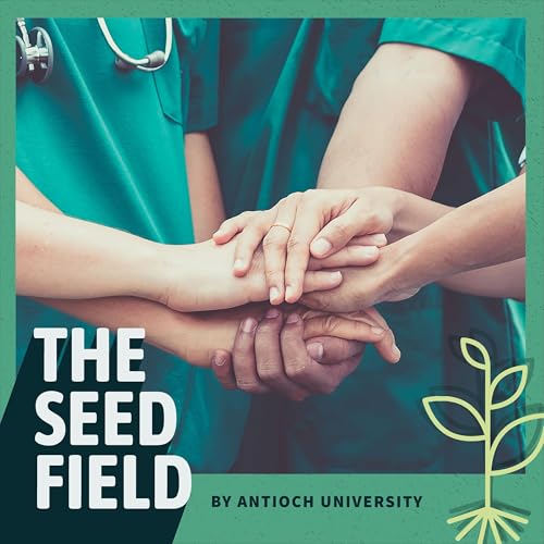 How to Design a Nursing Program that Emphasizes Justice and Community Health