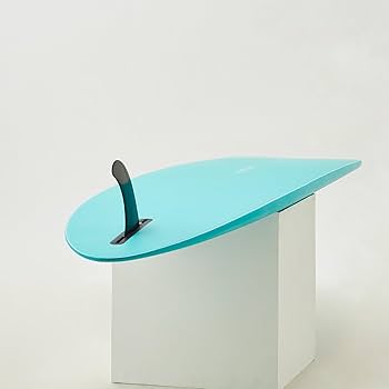 Amazon | ビーチアクセス(Beach Access) HSソフトボード 9'4