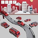 Zoom IMG-1 basamou pistas macchinine elettrico giocattolo Zoom IMG-1 basamou pistas macchinine elettrico giocattolo