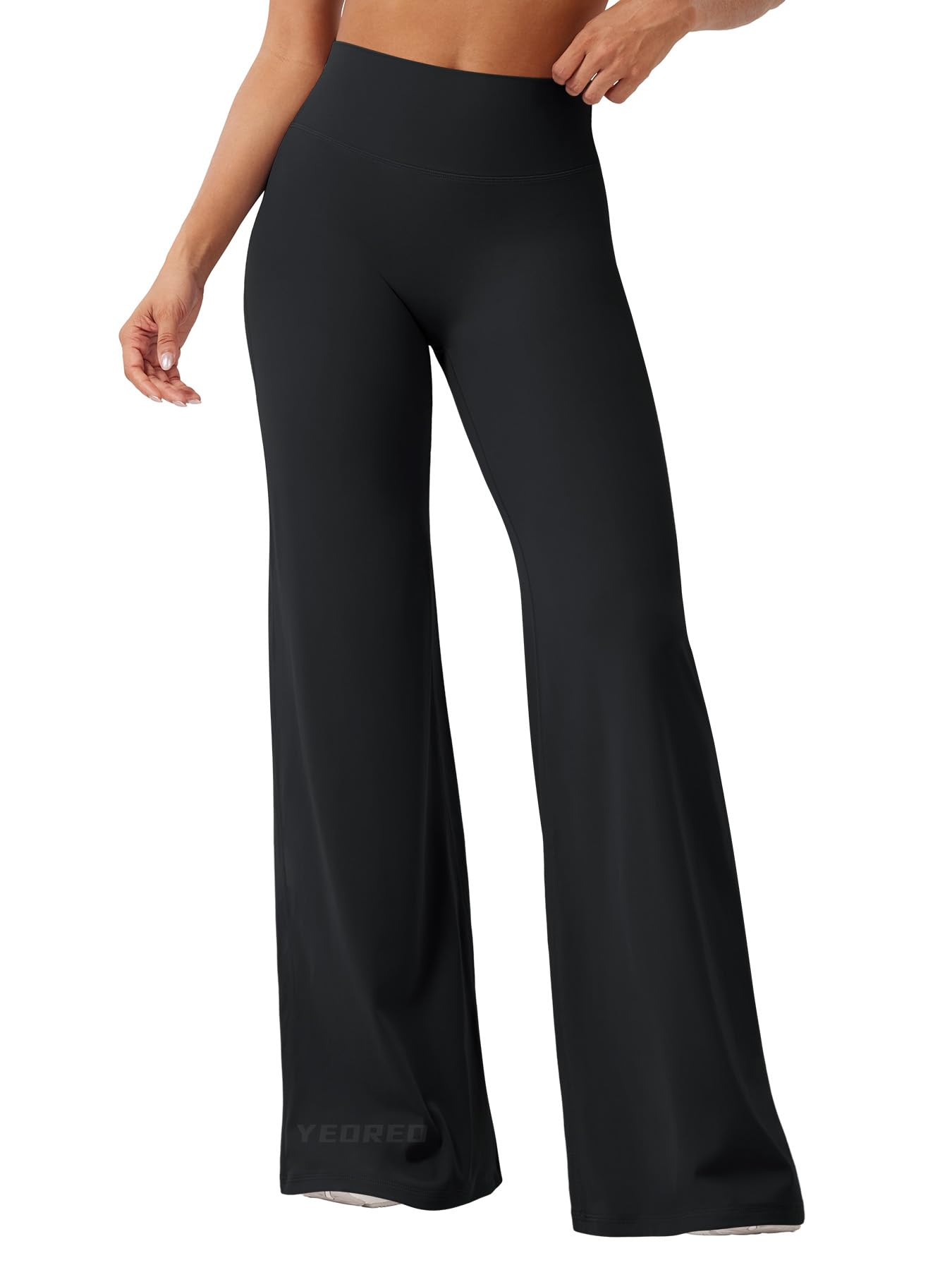 YEOREO Ease Workout Leggings