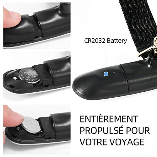 Vignette produit