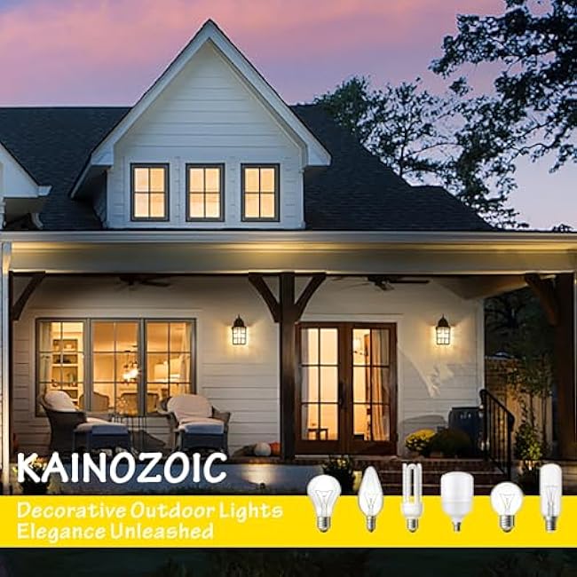 Outdoor Wall Light Fixtures Exterior Sconce Lights Outdoor Wall Lantern Black