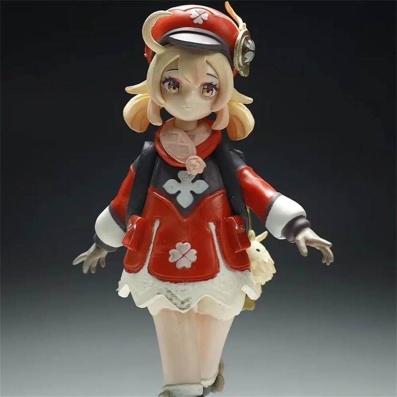 Sailor Moon Figura 16Cm Marca AZDCGBYES