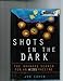 Shots in the Dark: The Wayward Search for an AIDS Vaccine