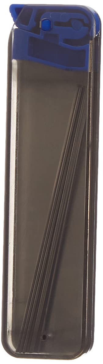 Scrikss Office Sl24 Min 2B 0.7 Mm