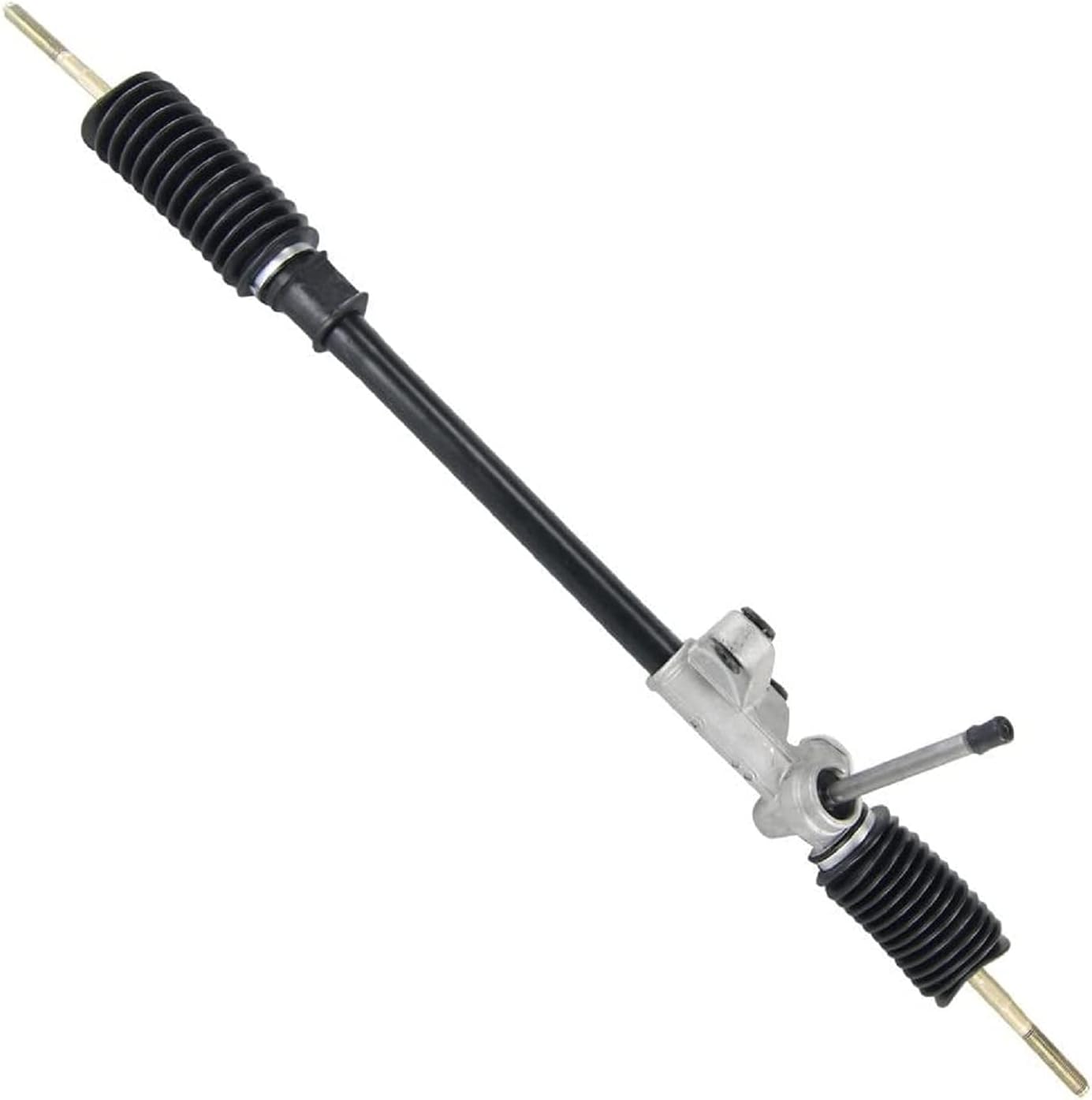 AAE 4223N New Manual Steering Rack