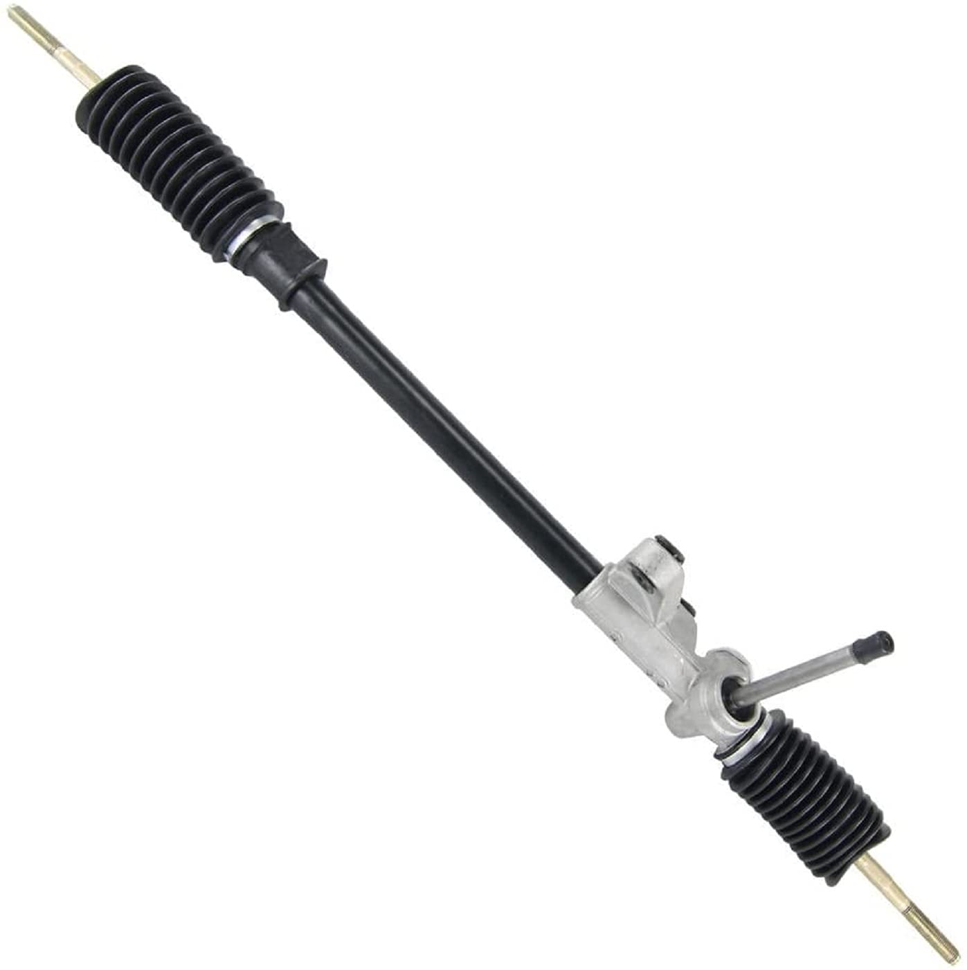 AAE 4223N New Manual Steering Rack