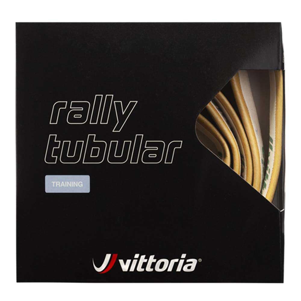 2本セット Vittoria(ビットリア) RALLY (ラリー) チューブラー Amazon | 2本セット Vittoria ヴィットリア RALLY(ラリー) RVC