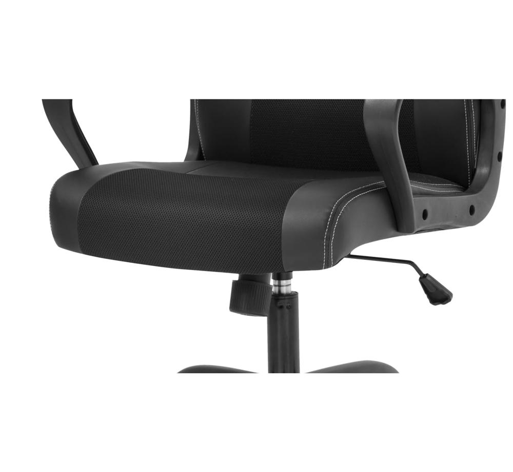 Amazon.com: PayLessHere Gaming Chair Ergonomic Office Chair Amazon.com: PayLessHere Gaming Chair Ergonomic Office Chair