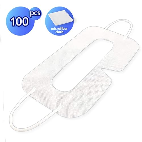 Oil Masks Amazon Com Images, Photos, Reviews