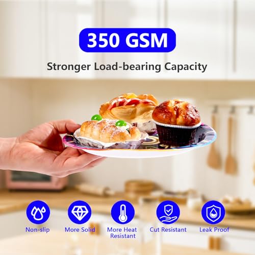 View 5