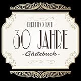 Independently published