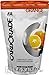 Produktbild FITNESS AUTHORITY Carborade Orange, 1 kg
