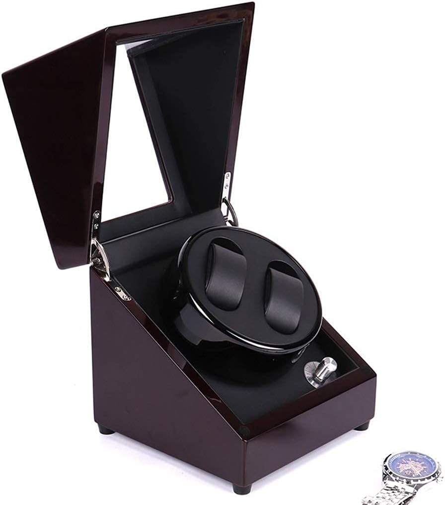 加藤唐三郎作 古瀬戸 肩衝 茶入 間道仕覆 共箱 茶道具 西陣織 未使用