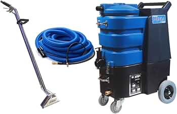 51V0rEvJRxL._AC_UF350,