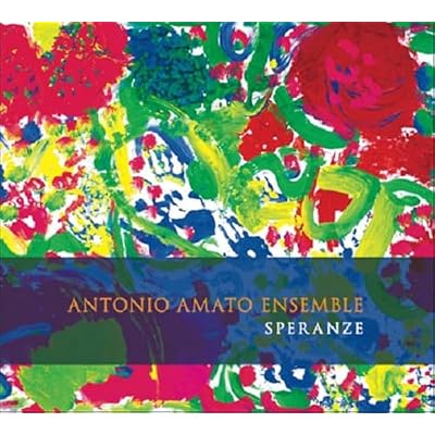 Speranze