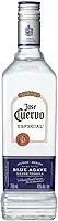José Cuervo Tequila Jose Cuervo Silver 750 Ml