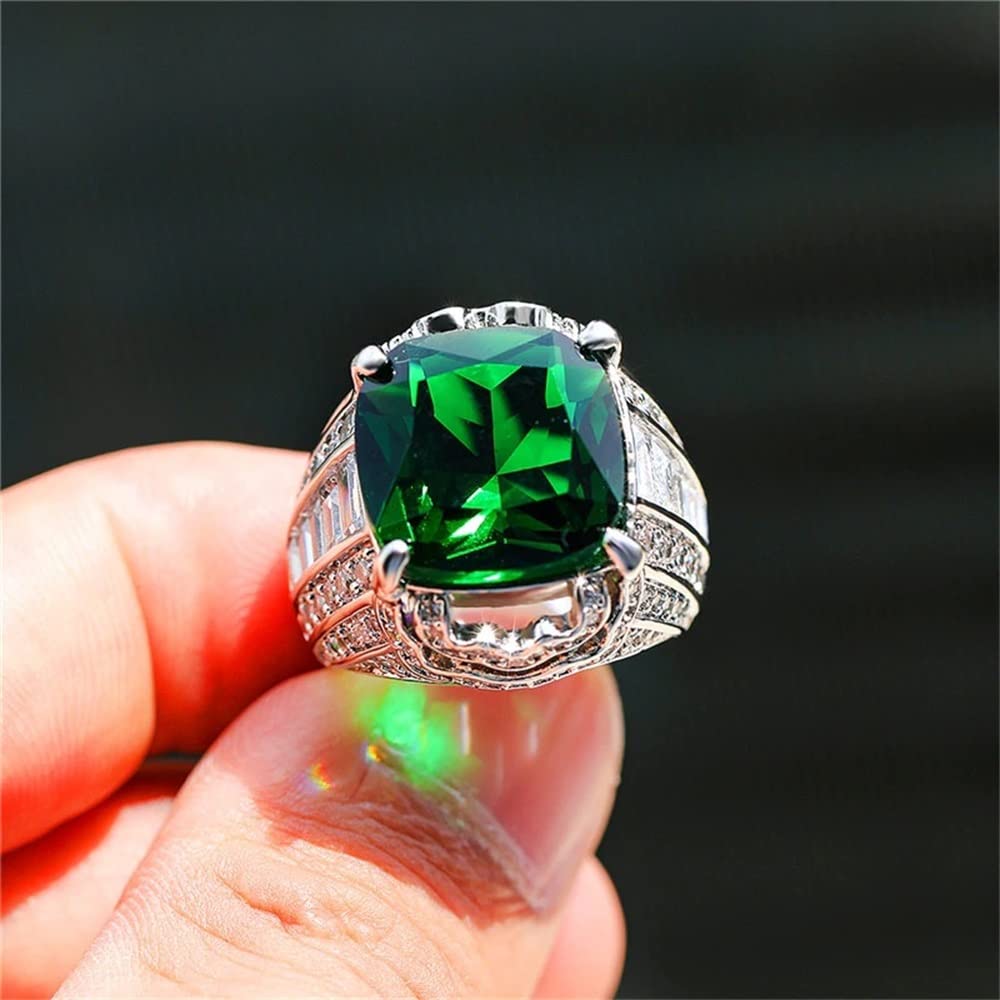 アクセサリー TODAYFUL Gem Stone Ring TODAYFUL(トゥデイフル) / Life's online store（ライフズ